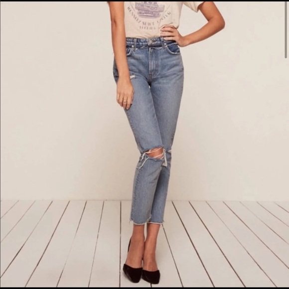 Reformation Julia Jean - Picture 2 of 8